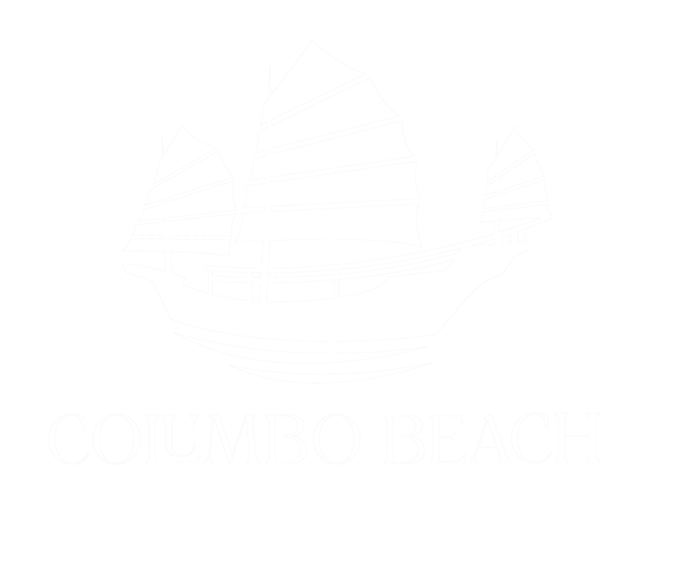 columbobeachclub.com