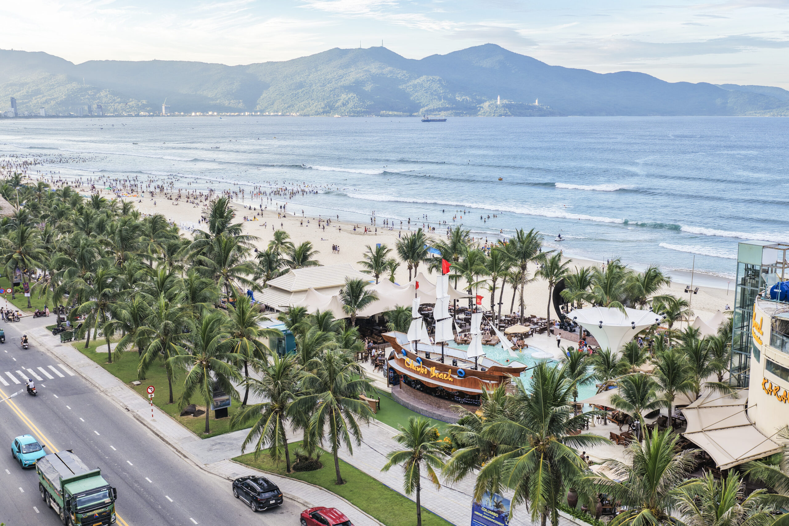 ngam-hoang-hon-da-nang